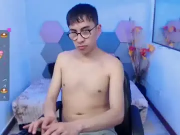 Chaturbate Free Porn Cam of andy_norton