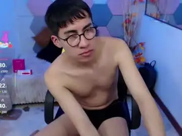 Chaturbate Live Sex of andy_norton