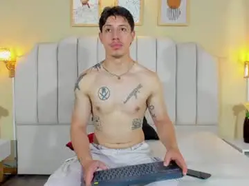 Chaturbate Free Live Porn of angelsbeaumont