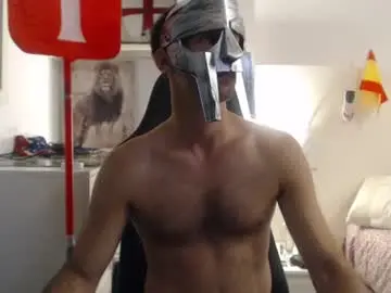 Chaturbate Sex Chat of irelentless
