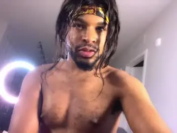 Chaturbate Best Webcam of kaitemptation