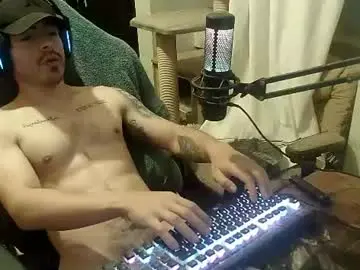 Chaturbate Best live sex cam show of nansmile