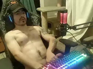 Chaturbate Best Webcam of nansmile