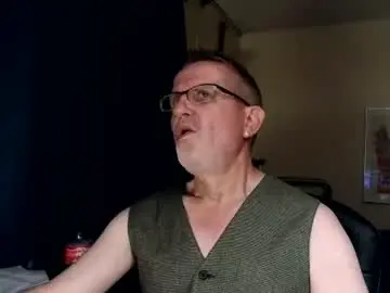 Chaturbate Sex Chat of shrewtamer