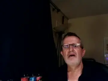 Chaturbate Watch Live Sex Cams of shrewtamer