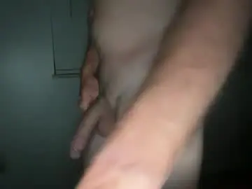 Chaturbate Free Live Porn of bdb69123