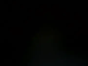 Chaturbate Sex Cam of bjornlovesza