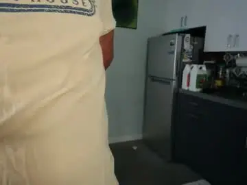 Chaturbate Free Porn Cam of daddycache