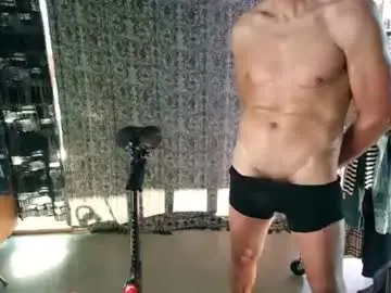 Chaturbate Free Porn Cam of daddycache