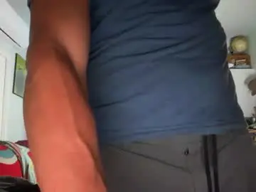 Chaturbate Private Sex Chat of daddycache