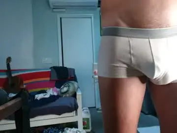 Chaturbate Watch Live Sex Cams of daddycache