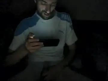 Chaturbate Sex Chat of fffjj021