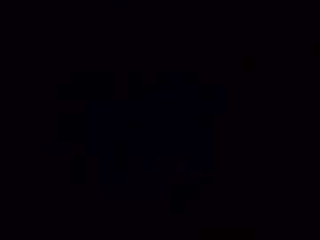 Chaturbate Adult Webcam of fffjj021