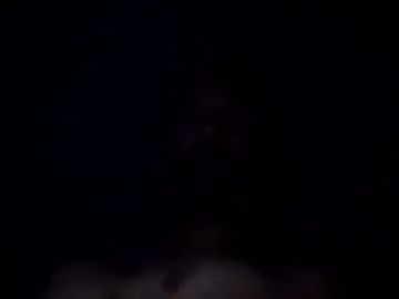 Chaturbate Adult Video Chat of fffjj021