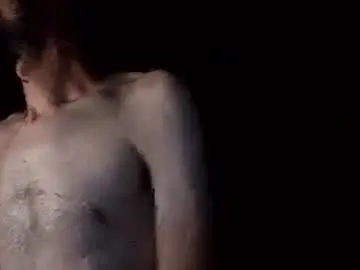 Chaturbate Live Sex Cam of fffjj021