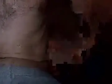Chaturbate Private Sex Chat of fffjj021