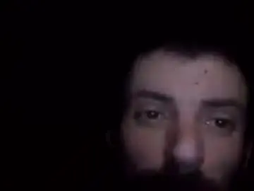Chaturbate Watch Live Sex Cams of fffjj021