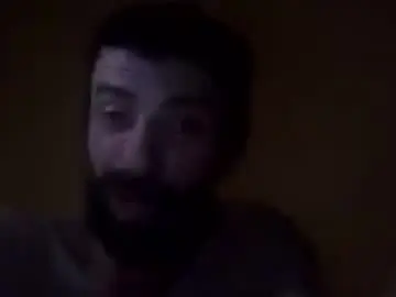 Chaturbate Adult Webcams of fffjj021