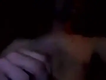Chaturbate Free Porn Cam of fffjj021