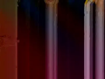 Chaturbate Live Sex of freaktwink420