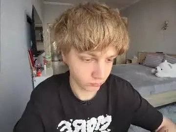 Chaturbate Adult Video Chat of olivertasty