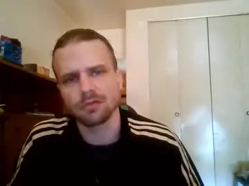 Chaturbate Sex Cam of stockingsnfeet