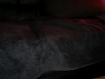 Chaturbate Live Sex of sundicksun