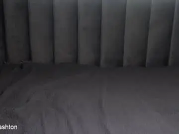 Chaturbate Adult Video Chat of tryashton