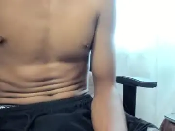 Chaturbate Nude Webcam of alienbigcock_01