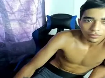 Chaturbate Sex Chat of alienbigcock_01