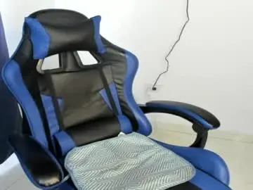 Chaturbate Best Webcam of alienbigcock_01
