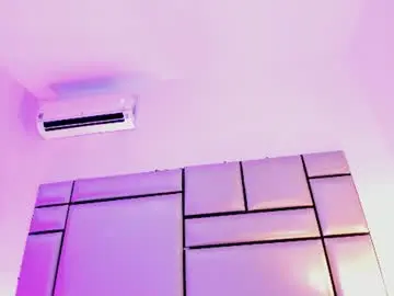 Chaturbate Free Porn Cam of anahia_sexygirl