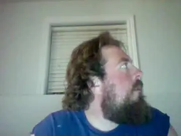 Chaturbate Free Live Porn of mcdaddy1388