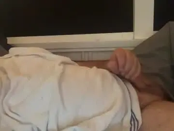 Chaturbate Live Sex of notchatron