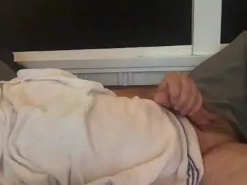 Chaturbate Nude Webcam of notchatron