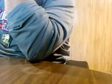 Chaturbate Adult Webcam of splash_w