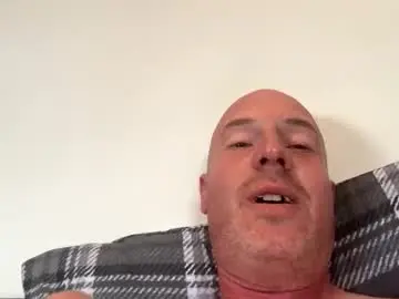 Chaturbate Free Live Porn of stoodley22