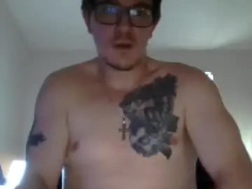 Chaturbate Best Webcam of tk_daddy69