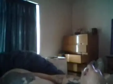 Chaturbate Live Porn of tk_daddy69