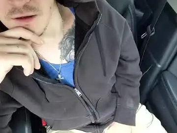 Chaturbate Nude Webcam of tk_daddy69