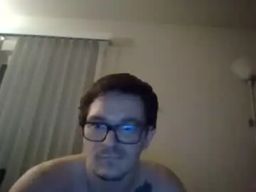 Chaturbate Adult Video Chat of tk_daddy69