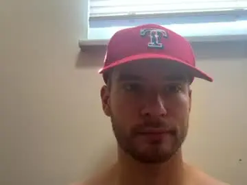 Chaturbate Free Live Porn of bigdtwink21