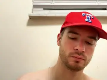 Chaturbate Adult Webcam of bigdtwink21