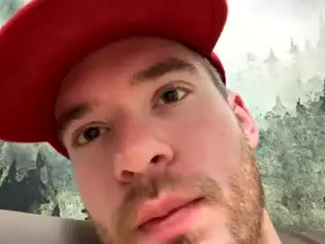 Chaturbate Private Sex Chat of bigdtwink21