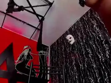 Chaturbate Watch Live Sex Cams of dereck_monroe