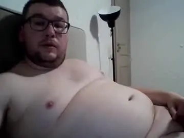 Chaturbate Sex Cam of elfabma