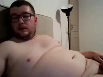 Chaturbate Private Sex Chat of elfabma