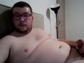 Chaturbate Best live sex cam show of elfabma