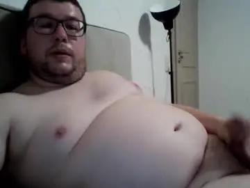 Chaturbate Free Porn Cam of elfabma