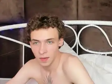 Chaturbate Live Sex of jacob_davidson